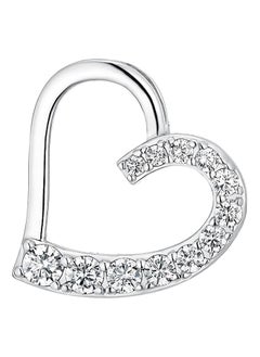 AMOR Pendant Necklaces  - Image 1