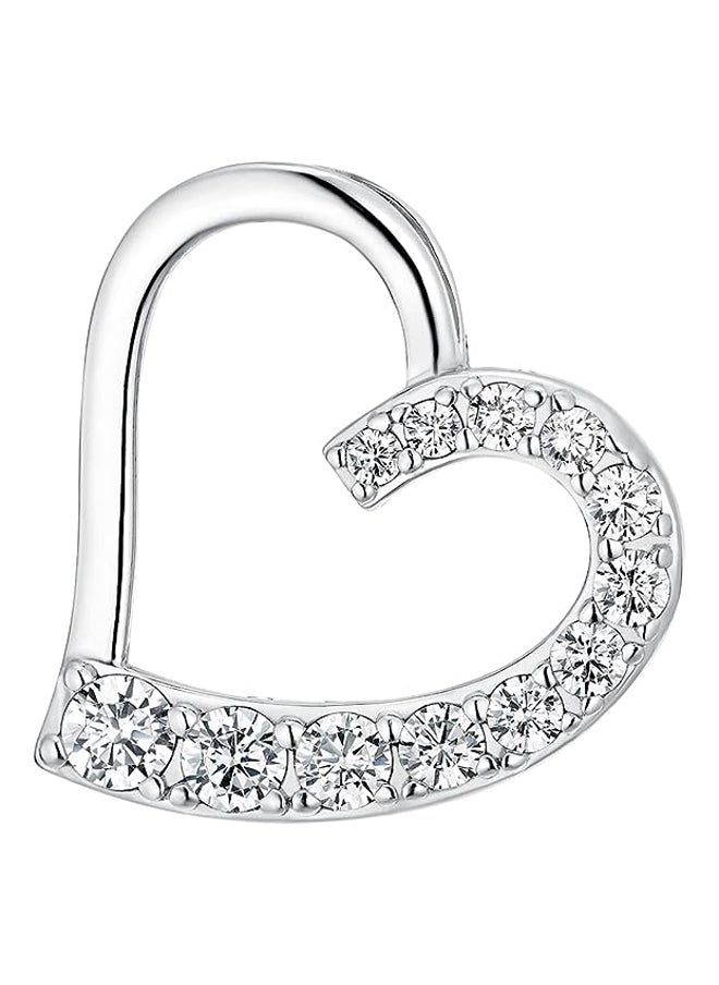 AMOR Pendant Necklaces  - Image 1