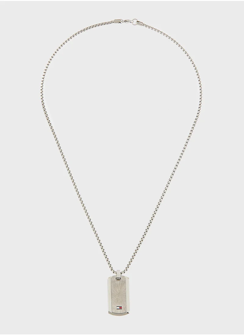 TOMMY HILFIGER Jameson Necklace