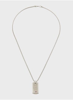 TOMMY HILFIGER Jameson Necklace  - Image 1
