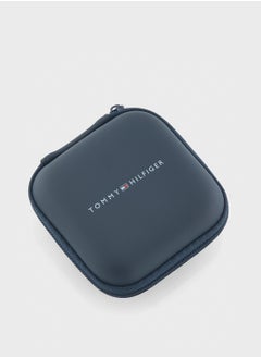 TOMMY HILFIGER Jameson Necklace  - Image 4