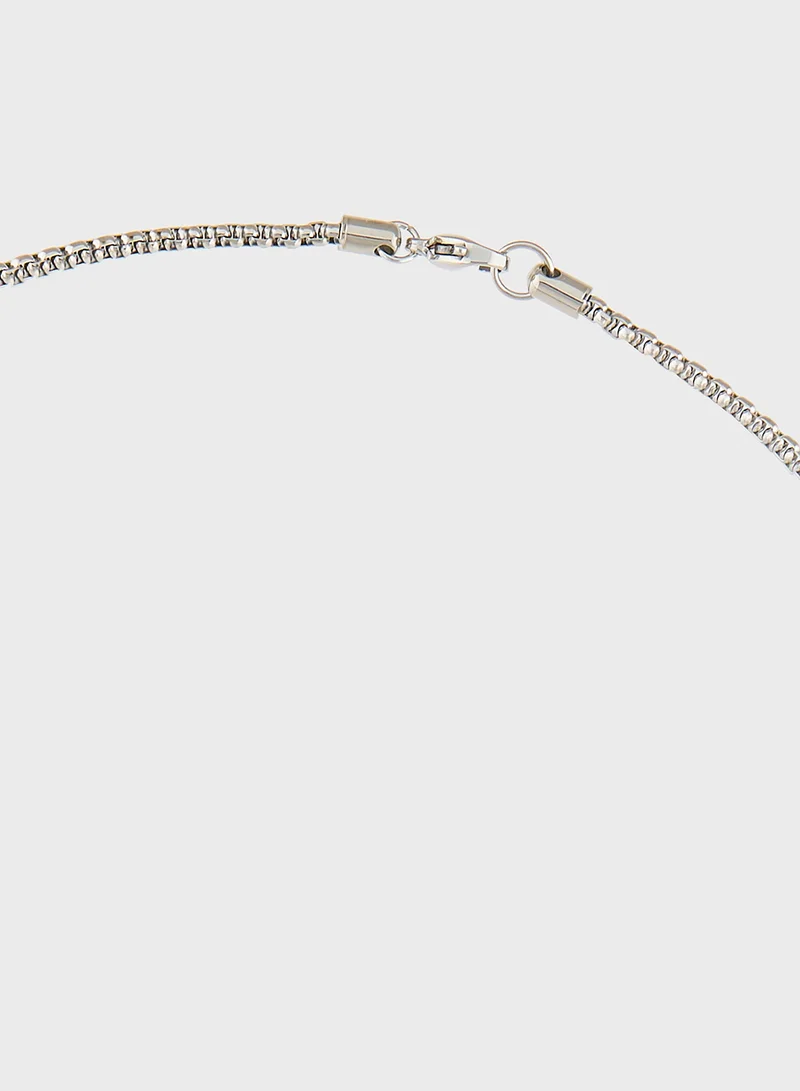 TOMMY HILFIGER Jameson Necklace
