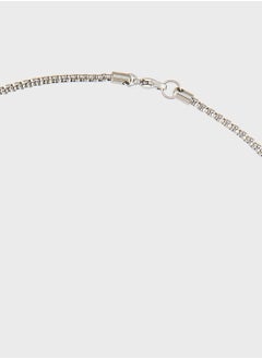 TOMMY HILFIGER Jameson Necklace  - Image 3