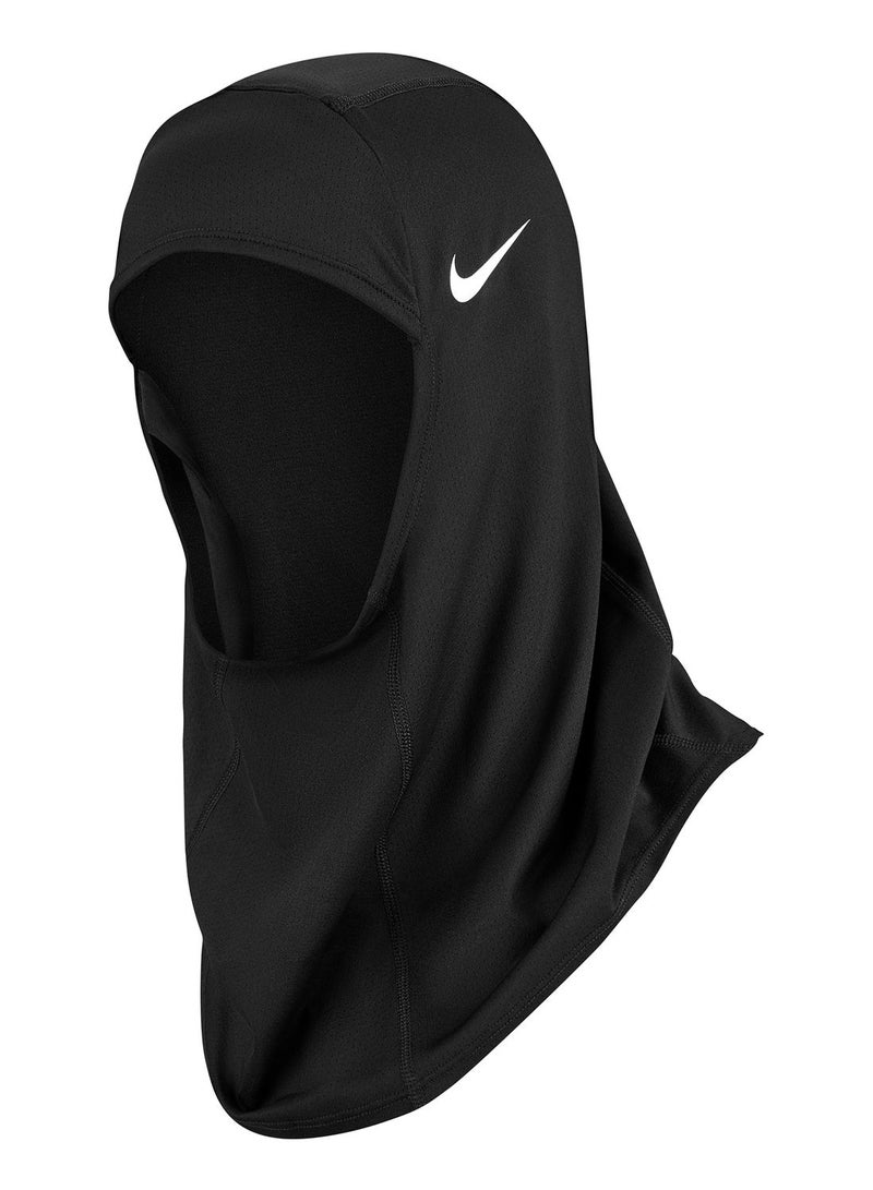Nike Pro Hijab 2.0 - Image 2