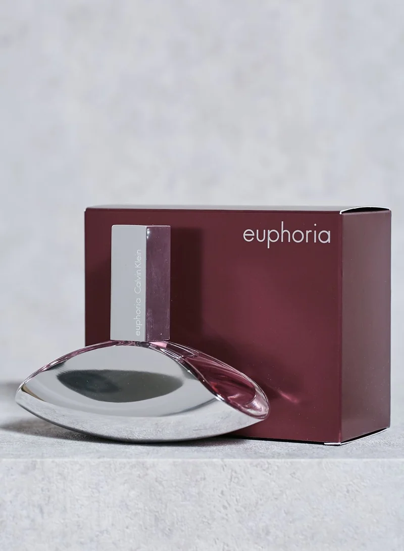 CALVIN KLEIN Euphoria 50Ml Edp