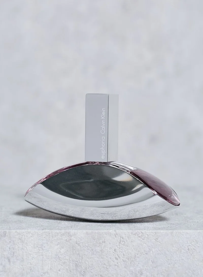 CALVIN KLEIN Euphoria 50Ml Edp