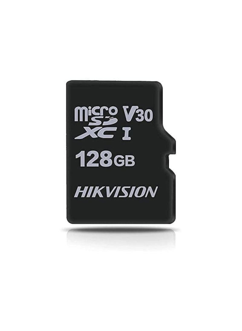 Generic Hikvision 128GB Micro SD Card  - Image 2