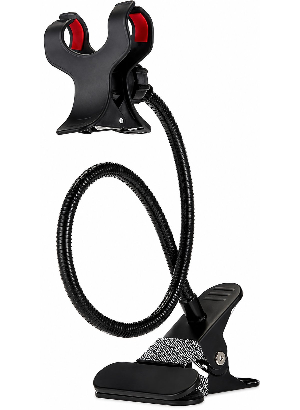 titora Titora Flexible Phone Holder Stand 8 cm ZB386B9D1AE3A5A5D5871Z