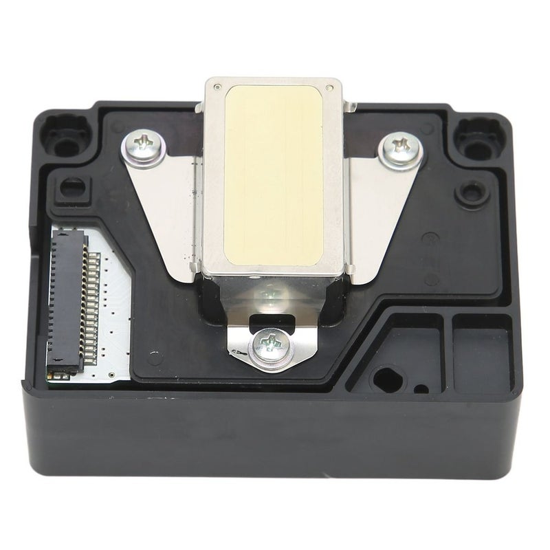 T30 T33 Printer Printhead ABS Replacement - Image 4