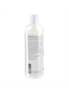 now Solutions, Liquid Coconut Oil, Light and Nourishing, Promotes Healthy-Looking Skin and Hair, 16-Ounce  - Image 3