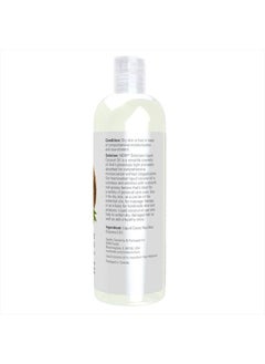 now Solutions, Liquid Coconut Oil, Light and Nourishing, Promotes Healthy-Looking Skin and Hair, 16-Ounce  - Image 2