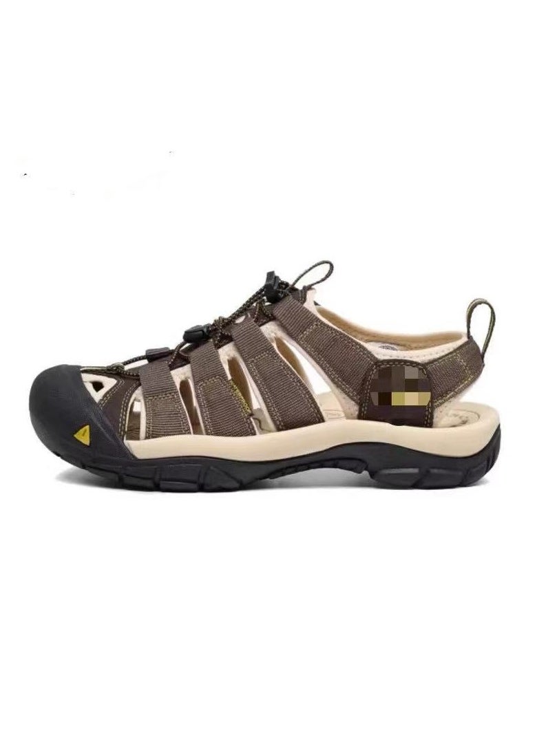 Baotou Cool shoes Outdoor shoes for men and women - pzsku/ZB386CBD2F273C734CDF7Z/45/_/1740475775/b3e4c13b-e339-44ae-87fb-69303838d92d