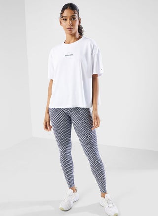 Essential High Waisted Leggings - pzsku/ZB386D60D8DEFC36022C9Z/45/_/1710418611/e736f095-3830-4174-94c5-4449e768f9a3