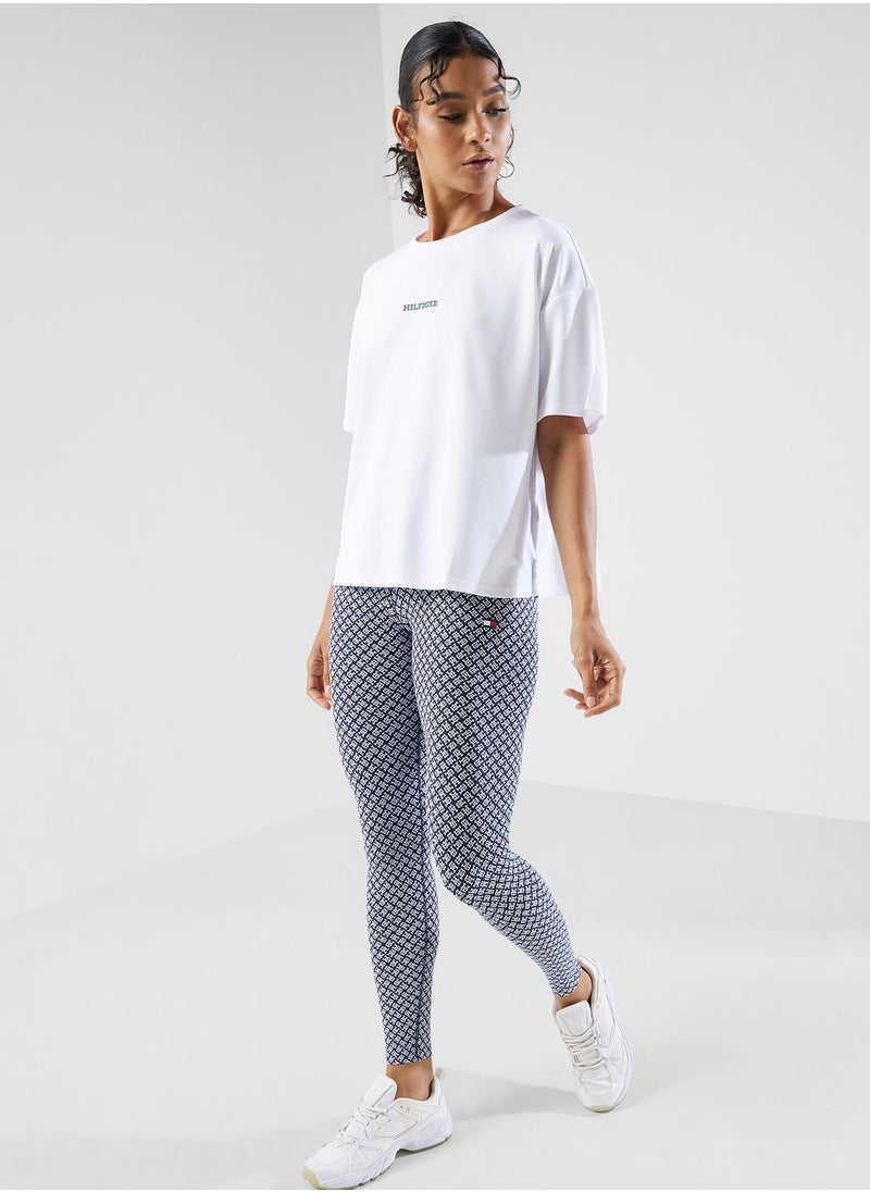 Essential High Waisted Leggings - pzsku/ZB386D60D8DEFC36022C9Z/45/_/1710418615/39083641-d7de-4c92-871f-3f926648c5b9