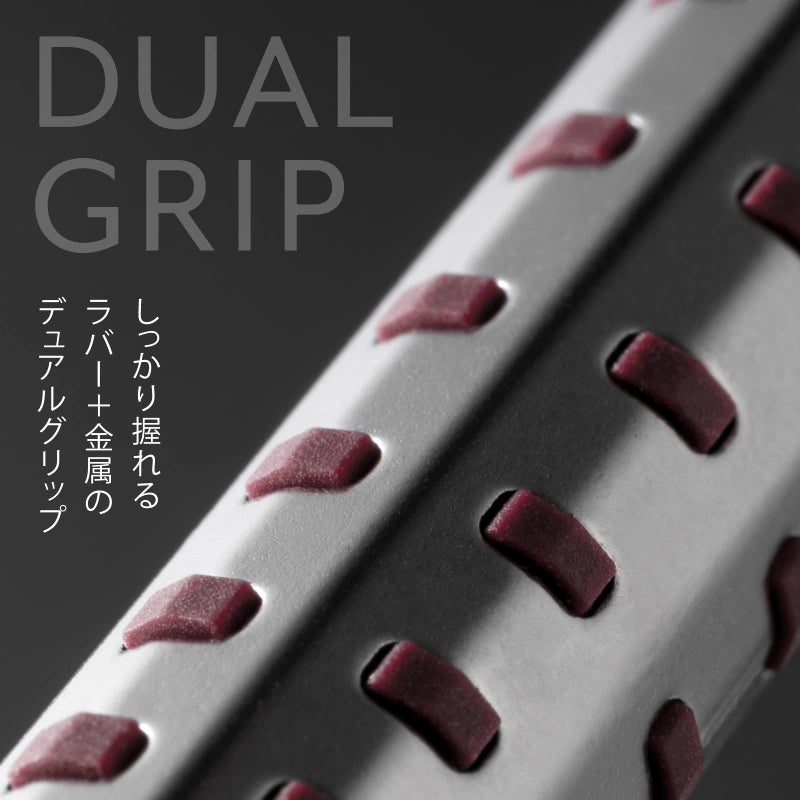 Pentel XPP2005-B Olens AT 0.5mm Dark Red Mechanical Pencil - Image 5