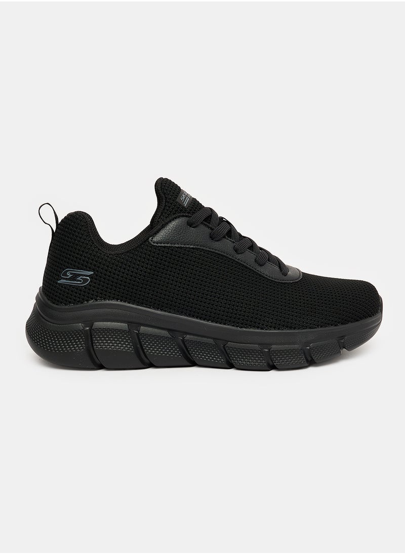 Bobs Sport B Flex - Cool Edge Lace Up Shoes - pzsku/ZB3870875524F8177261EZ/45/_/1724150478/444149d7-b507-4835-bc6d-0cf05f16d1c9