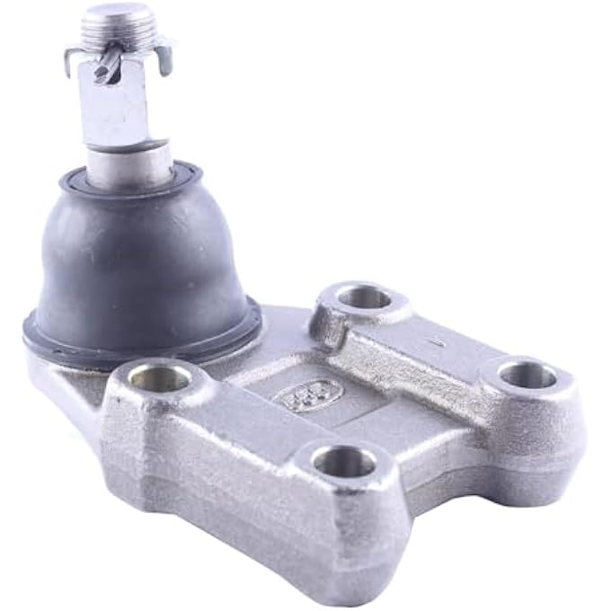 555 Sb4972 Nissan LowLhRh Ball Joint - Image 1