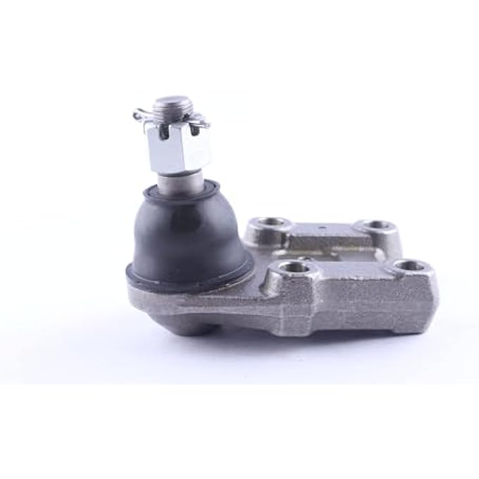 555 Sb4972 Nissan LowLhRh Ball Joint - Image 2