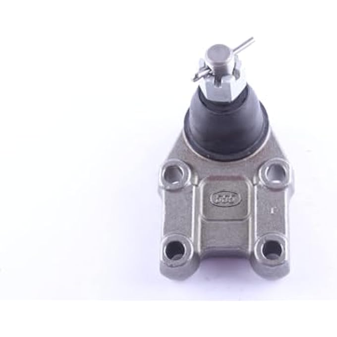 555 Sb4972 Nissan LowLhRh Ball Joint - Image 5