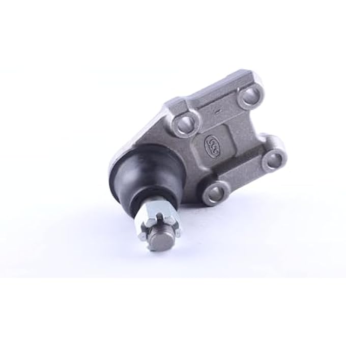 555 Sb4972 Nissan LowLhRh Ball Joint - Image 4