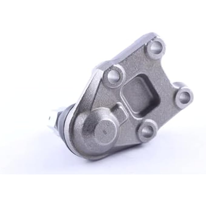 555 Sb4972 Nissan LowLhRh Ball Joint - Image 3