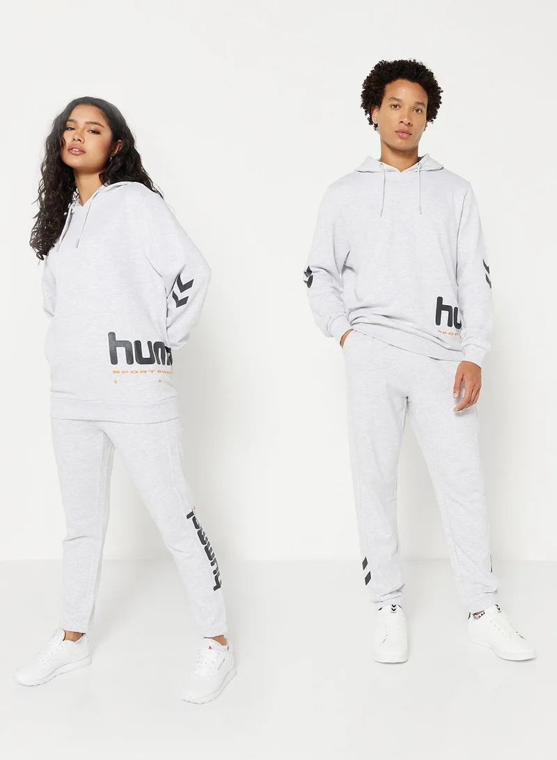 هامل LGC Manfred Hoodie