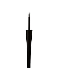 Waterproof Liquid Eyeliner Black Velvet 0.17 Fluid Ounce - pzsku/ZB38730A147242E04616CZ/45/_/1694504337/9a90faaa-423e-45ce-8ed1-1d573c583805