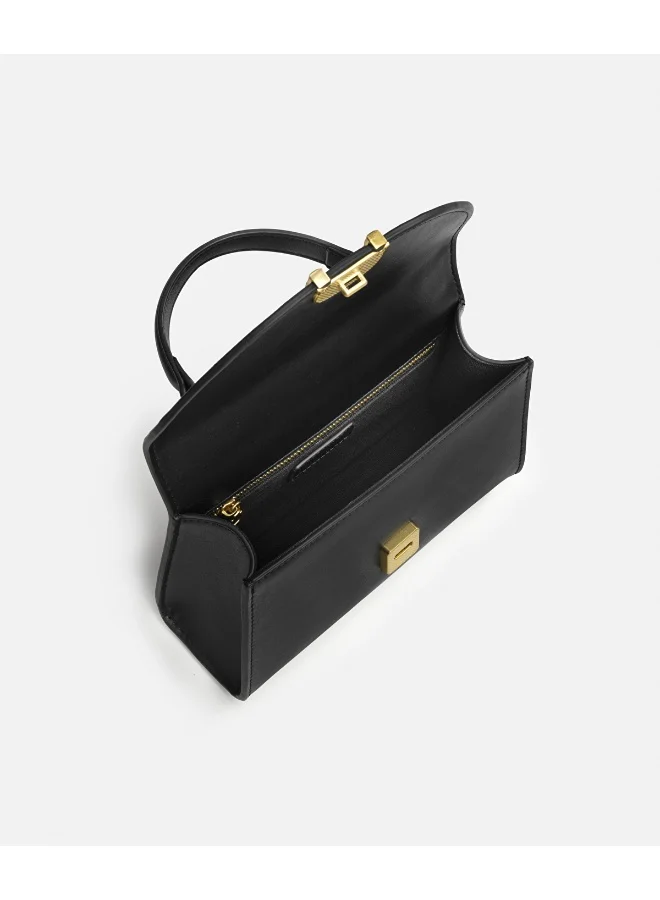 Ipekyol Ladyc Mini Bag