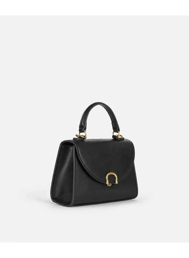 Ipekyol Ladyc Mini Bag