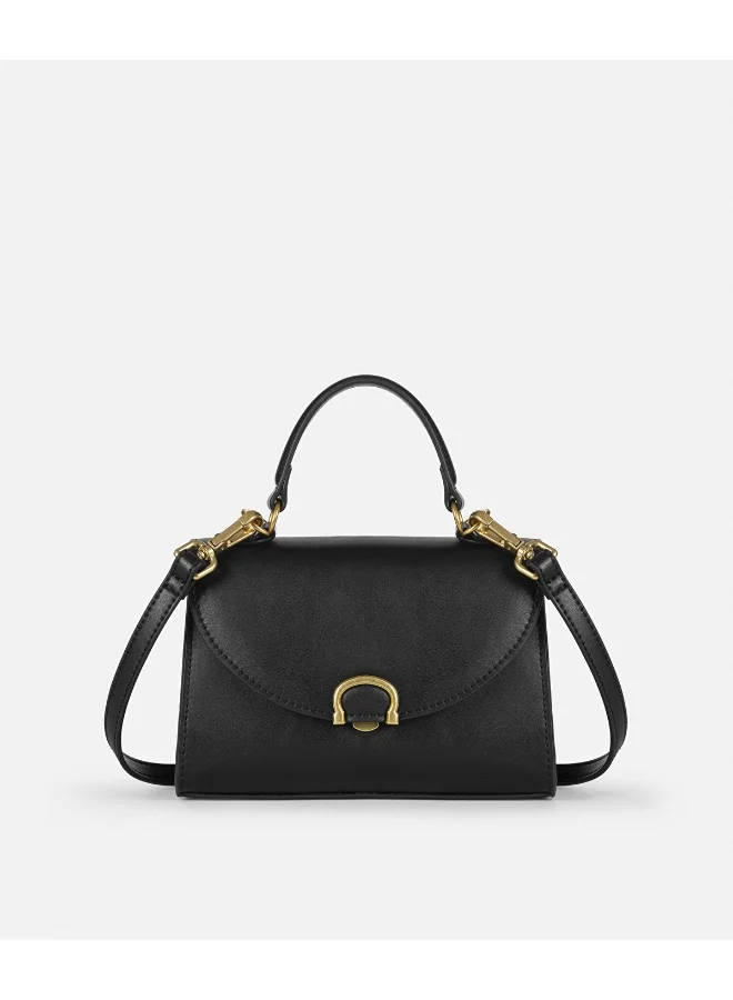 Ipekyol Ladyc Mini Bag