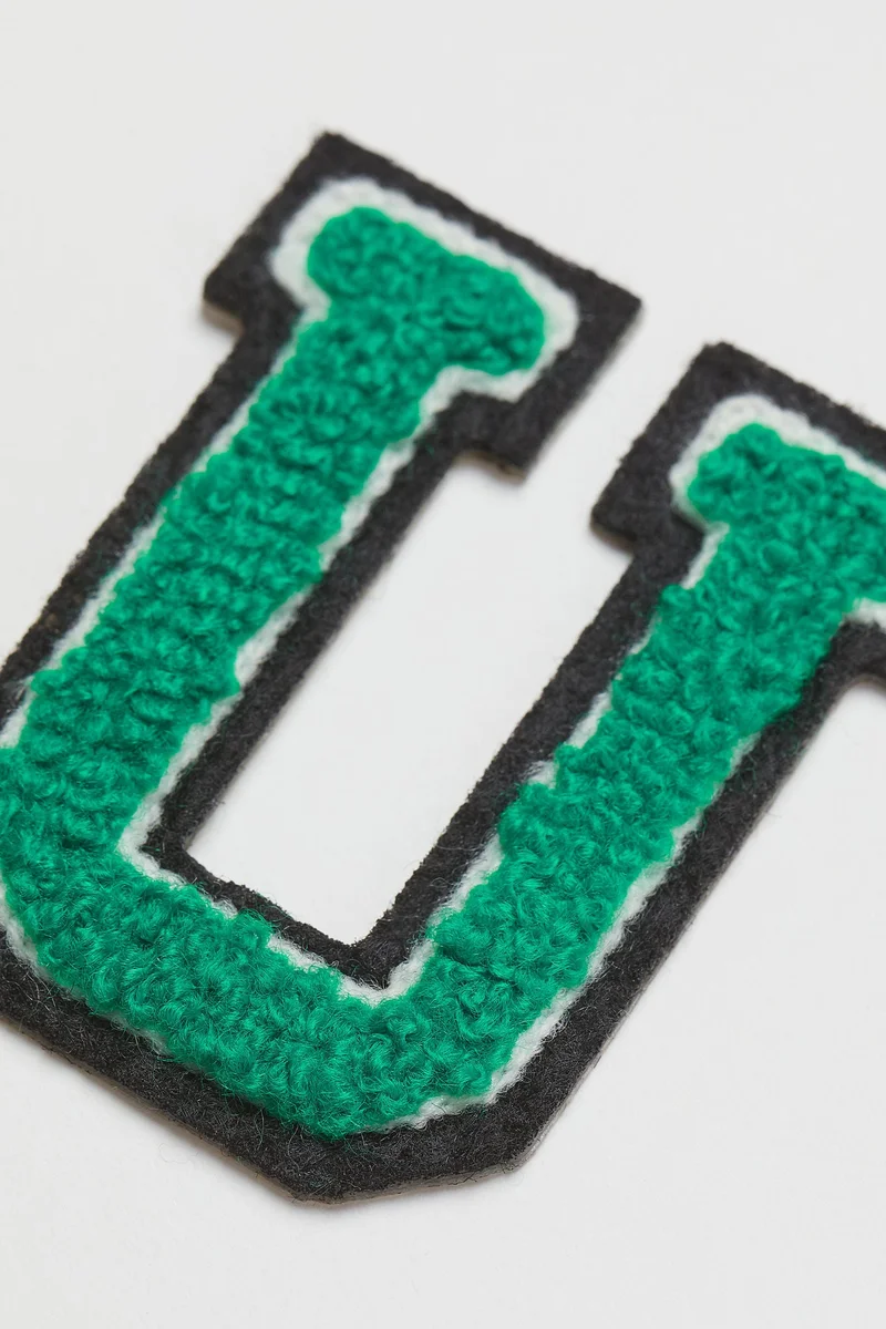 H&M Smartphone case sticker