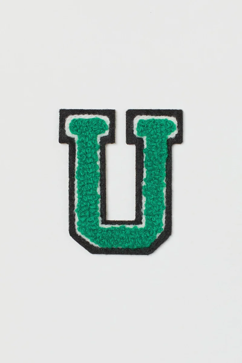 H&M Smartphone case sticker