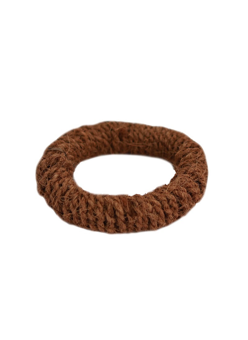 Coir Pot Matt - Made in Sri Lanka - pzsku/ZB3880A8A0663A5891E49Z/45/_/1683994911/368b3152-5d67-473e-9f78-038212e06bda