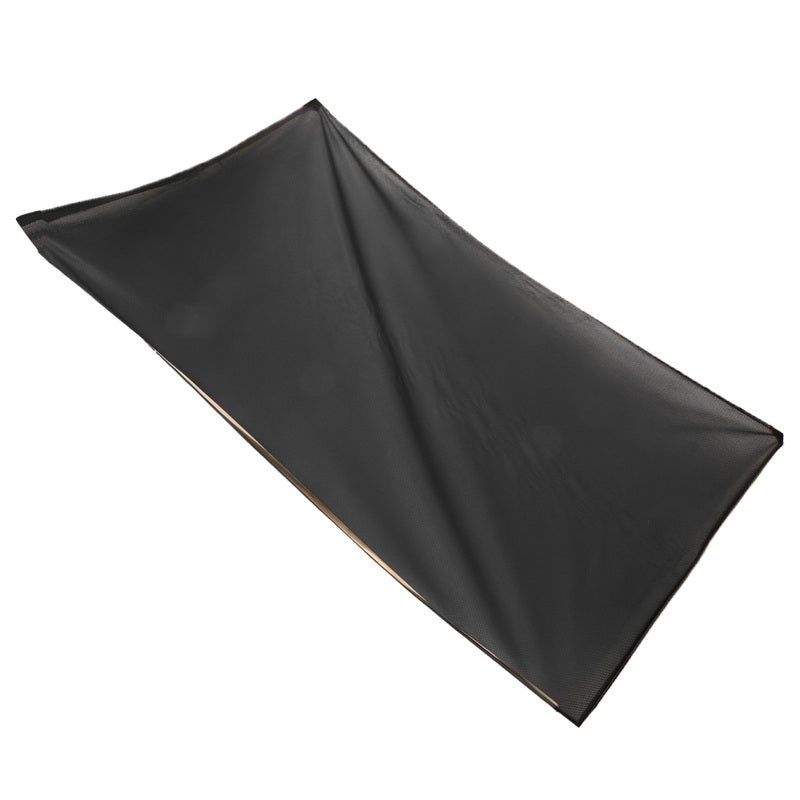 Sunroof Sunshade Corn 1K9877307 1K9877307B Easy To Fold Rolling Design - OE Standard Replacement Sunroof Sunshade Curtain for Q5 Golf Variant Sharan Santana - Image 5