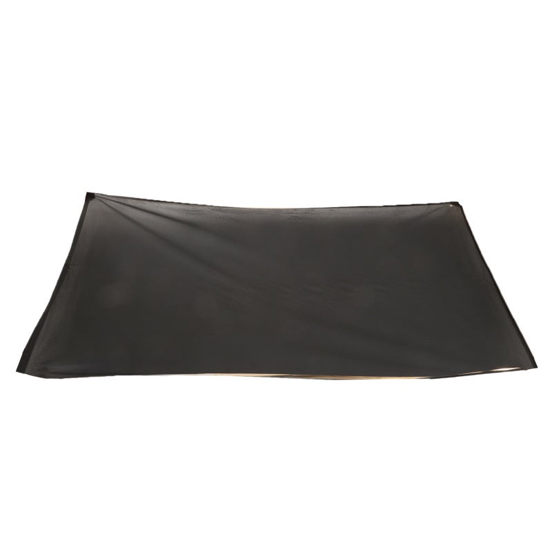 Sunroof Sunshade Corn 1K9877307 1K9877307B Easy To Fold Rolling Design - OE Standard Replacement Sunroof Sunshade Curtain for Q5 Golf Variant Sharan Santana - Image 3