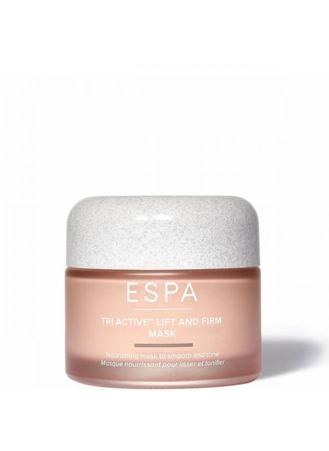 ESPA ESPA Tri-Active Lift and Firm Mask 55ml 