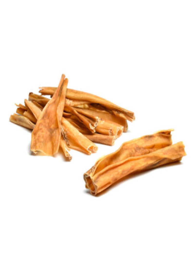 Ferribiella Deer Meat Dog Treat (100g) 