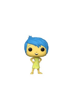 Funko Pop! Cartoon Animation: Inside Out 2 - Joy - pzsku/ZB38872EE505DF23C3D96Z/45/_/1740301991/0525e0b0-832b-4e37-bff4-498b7d7305e7