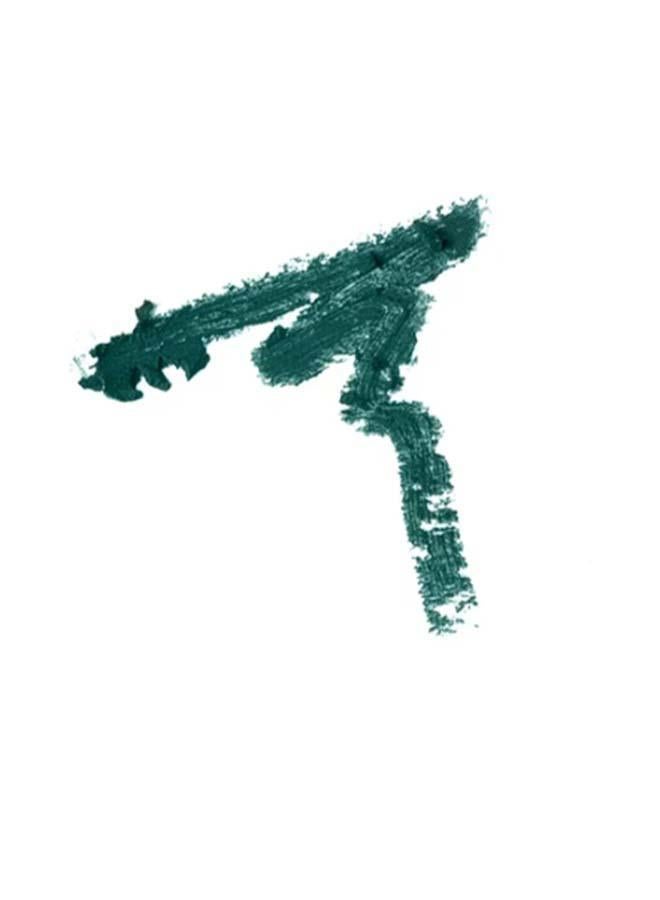 Note Ultra Rich Color Eye Pencil 08 - Deep Forest - Image 3