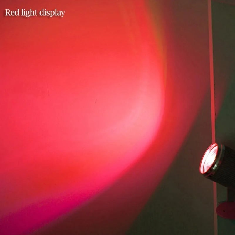 Red 1 - Image 3