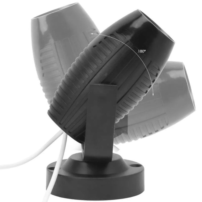 Red 1 - Image 4