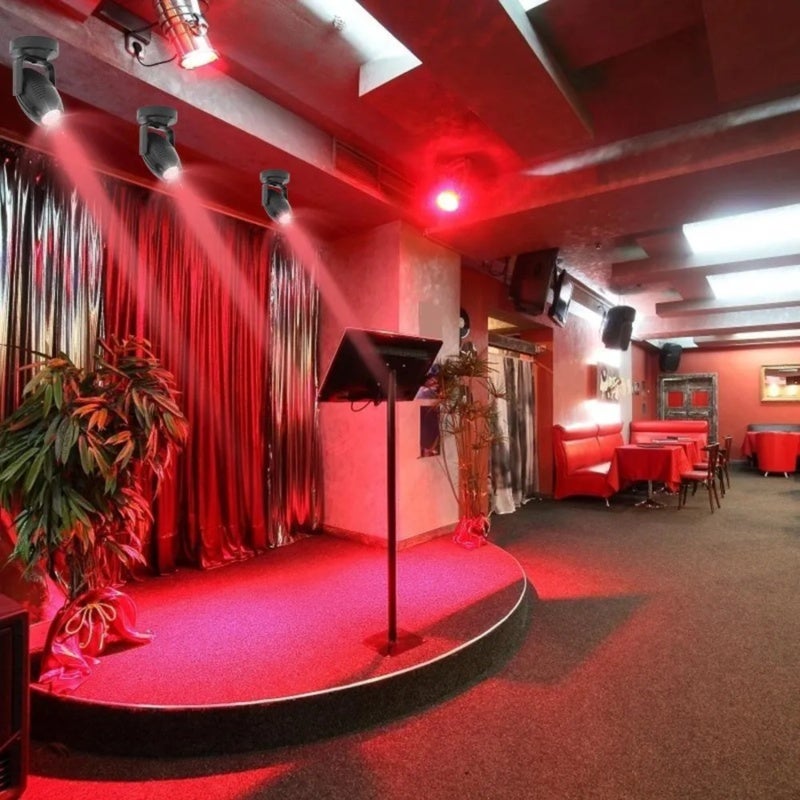 Red 1 - Image 2