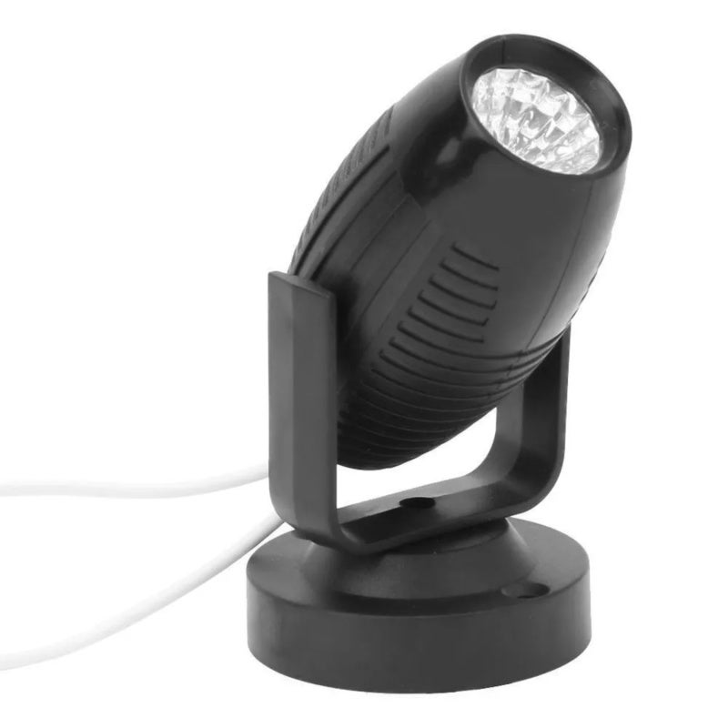 Red 1 - Image 1