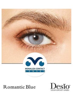 ATTITUDE One-day Color Contact Lens - romantic blue - pzsku/ZB38892ABDC067FD47C4AZ/45/_/1740225496/b6f947e3-8c37-4cf1-8bcb-a0ab02b508a1