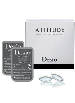 ATTITUDE One-day Color Contact Lens - romantic blue - pzsku/ZB38892ABDC067FD47C4AZ/45/_/1740226287/275f144f-0c1c-485a-b6ea-b177b3048693