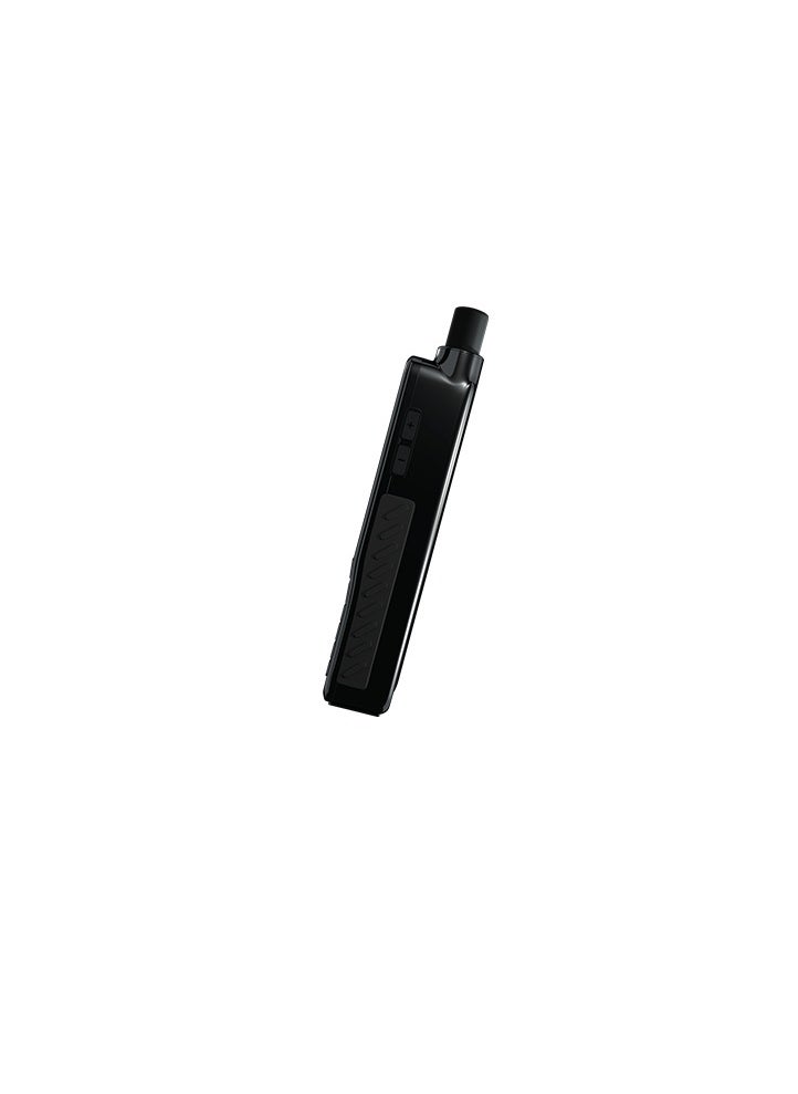 Thuraya AL THYRAYA XT-PRO Satellite Phone.  - Image 4