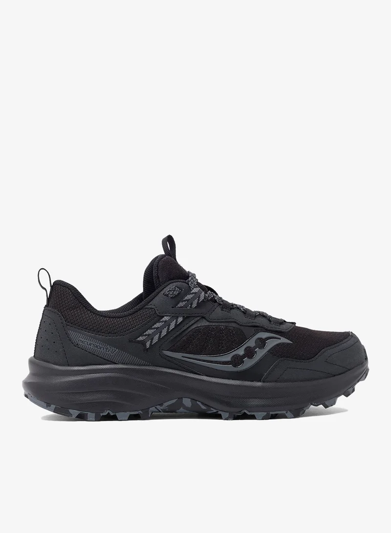 Excursion Tr17