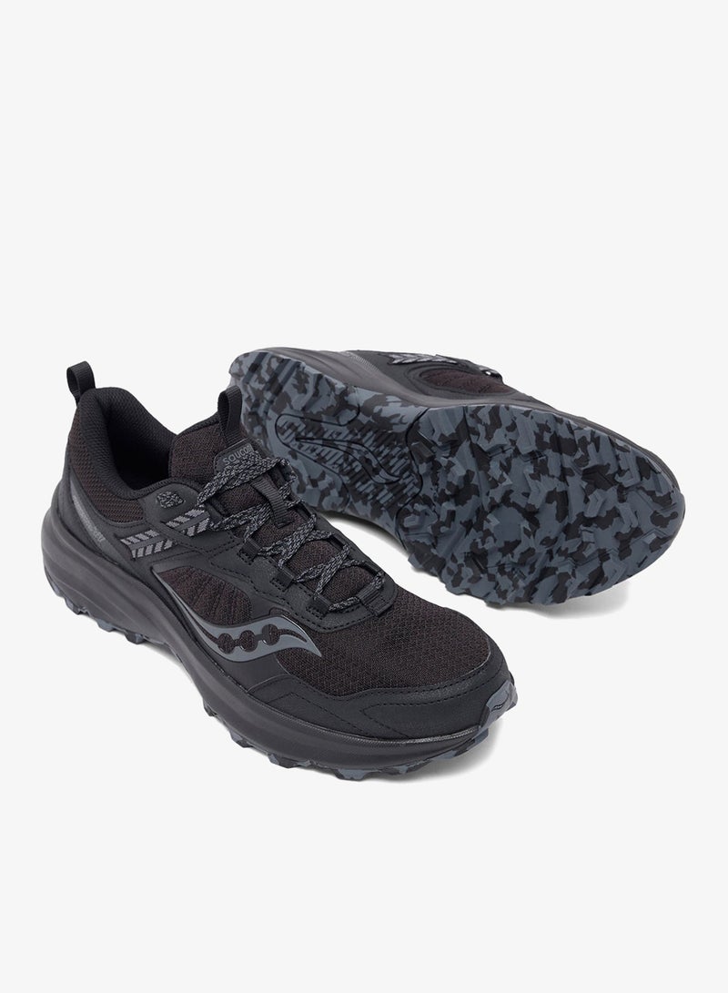 ساوكوني رحلة ت ر - Image 3