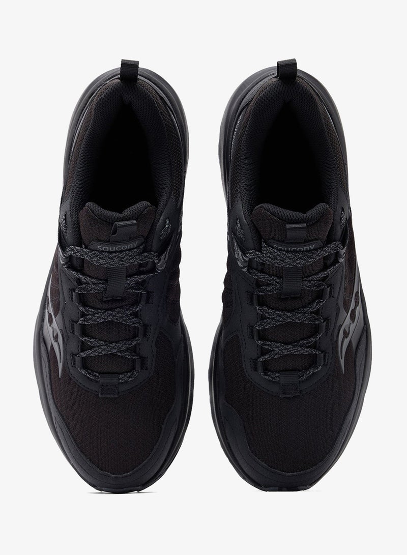 ساوكوني رحلة ت ر - Image 4