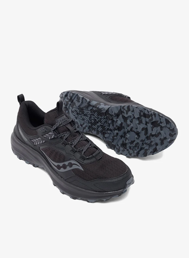 saucony Excursion Tr17